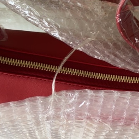 MCM Medium Shopper Bag - Picture 6 of 10